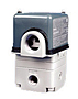 Solid State I/P Transducer (18-1001)